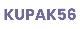 KUPAK56